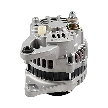 アローズ コロンビア｜Columbia メンズ 通販 Columbia コロンビア